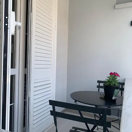 Blossom Cane