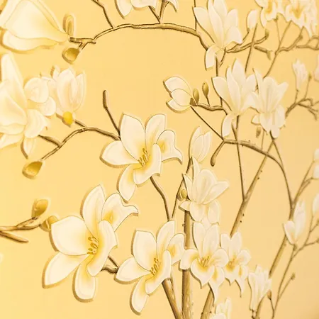 Blossom Cane * Tirana